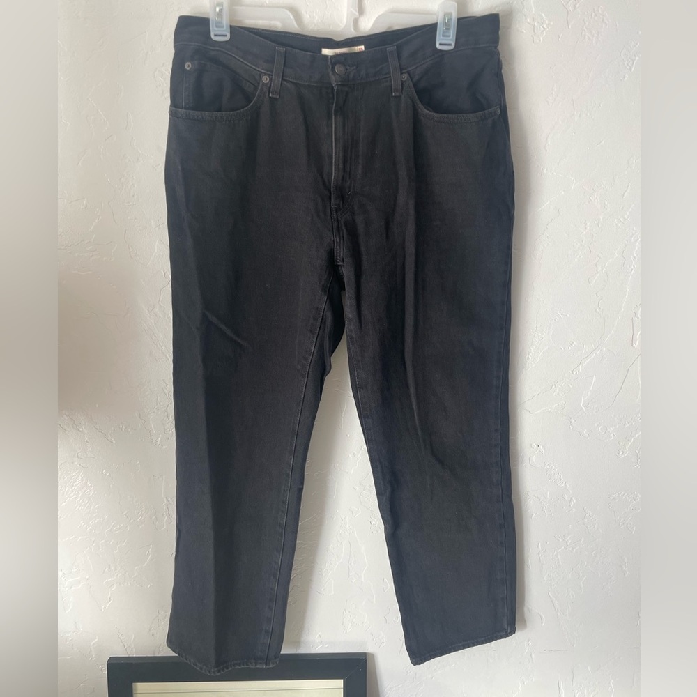 Levi’s 90’s Baggy - size 33